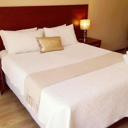 The Royal Haven Lichtenburg Exterior foto