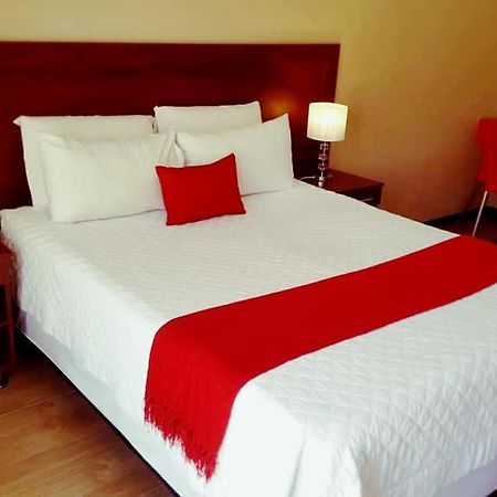 The Royal Haven Lichtenburg Exterior foto